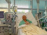 Переведенный в одиночку экс-полковник ФСБ Трепашкин лишен лекарств, нормальной пищи и воды Переведенный в одиночку экс-полковник ФСБ Трепашкин лишен лекарств, нормальной пищи и воды