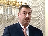 Алиев пригрозил Армении войной, если та добровольно не отдаст Нагорный Карабах Азербайджану
