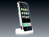 За первые три дня компания Apple продала полмиллиона смартфонов iPhone За первые три дня компания Apple продала полмиллиона смартфонов iPhone