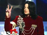 Майкл Джексон опроверг слухи о том, что он при смерти