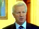 Виктор Ющенко предложил принять новую Конституцию Украины. Его поддержал только Леонид Кучма Виктор Ющенко предложил принять новую Конституцию Украины. Его поддержал только Леонид Кучма