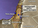 В России сокращается число жителей, владеющих загородной недвижимостью В России сокращается число жителей, владеющих загородной недвижимостью
