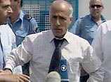 "Атомный шпион" Вануну вновь приговорен к тюремному заключению "Атомный шпион" Вануну вновь приговорен к тюремному заключению