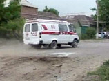 В Грозном взорвалась бомба. При расследовании нашли еще машину со взрывчаткой В Грозном взорвалась бомба. При расследовании нашли еще машину со взрывчаткой