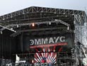 Mazda продолжает раскрывать внешность новой "шестерки" (ВИДЕО) Mazda продолжает раскрывать внешность новой "шестерки" (ВИДЕО)