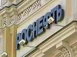 Компания "Роснефть" еще в июне заявила о том, что ведет переговоры с "Праной" о покупке ряда активов ЮКОСа