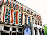 The Guardian: Москва по неоправданной дороговизне уже соревнуется сама с собой The Guardian: Москва по неоправданной дороговизне уже соревнуется сама с собой