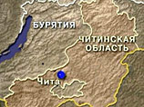 В Чите водитель автомобиля Toyota Land Cruiser не выполнив требования регулировщика выехал на перекресток и столкнулся с "Газелью", в которой находились Платон Лебедев и сотрудники конвойного батальона УВД по Читинской области В Чите водитель автомобиля Toyota Land Cruiser не выполнив требования регулировщика выехал на перекресток и столкнулся с "Газелью", в которой находились Платон Лебедев и сотрудники конвойного батальона УВД по Читинской области