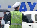 Дорожно-транспортное происшествие произошло накануне, 2 июля в 18 часов, когда колонна спецсопровождения двигалась из Центрального районного суда Читы в СИЗО-1 Дорожно-транспортное происшествие произошло накануне, 2 июля в 18 часов, когда колонна спецсопровождения двигалась из Центрального районного суда Читы в СИЗО-1