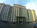 В 2005 году Госдума потратила 3,16 млрд рублей, в 2006 - 3,69 млрд (плюс 16% к предыдущему году), в 2007- 4,68 млрд рублей (плюс 27%) В 2005 году Госдума потратила 3,16 млрд рублей, в 2006 - 3,69 млрд (плюс 16% к предыдущему году), в 2007- 4,68 млрд рублей (плюс 27%)