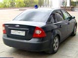 Госдума утвердила свой бюджет-2008: по миллиону рублей в месяц на депутата Госдума утвердила свой бюджет-2008: по миллиону рублей в месяц на депутата