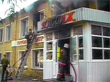 Прокуратура Коми передала в Верховный суд республики для рассмотрения по существу основное уголовное дело, возбужденное по факту поджога ухтинского торгового центра "Пассаж", в результате которого погибли 25 человек Прокуратура Коми передала в Верховный суд республики для рассмотрения по существу основное уголовное дело, возбужденное по факту поджога ухтинского торгового центра "Пассаж", в результате которого погибли 25 человек