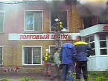 Всего в тридцати томах уголовного дела фигурирует 11 статей УК Всего в тридцати томах уголовного дела фигурирует 11 статей УК