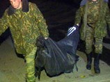 Сразу два убийства солдат-срочников произошли на Дальнем Востоке Сразу два убийства солдат-срочников произошли на Дальнем Востоке