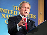 Мотивируя свое решение, Буш объяснил, что находит вынесенный Либби приговор слишком жестоким и заявил, что ему очень жаль жену и детей Либби, а также отметил, что репутация Либби и без того навсегда осталась запятнанной