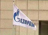 Российские налоговики отказываются считать мобильные приложения программами для компьютеров Российские налоговики отказываются считать мобильные приложения программами для компьютеров