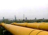 Минпромэнерго предлагает отнести эти месторождения к категории объектов федерального значения Минпромэнерго предлагает отнести эти месторождения к категории объектов федерального значения