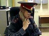 В Дагестане произошла перестрелка и стихийный массовый митинг: один убит В Дагестане произошла перестрелка и стихийный массовый митинг: один убит