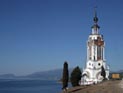 В США сквоттеры попытались выжить хозяев из собственного дома, купив риелтора В США сквоттеры попытались выжить хозяев из собственного дома, купив риелтора