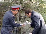В Дагестане разыскиваются преступники, совершившие покушение на депутата Народного Собрания Дагестана В Дагестане разыскиваются преступники, совершившие покушение на депутата Народного Собрания Дагестана