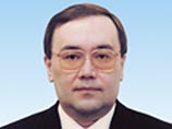 Самоликвидация компании сына башкирского президента может помешать изъятию башкирского ТЭКа в пользу государства Самоликвидация компании сына башкирского президента может помешать изъятию башкирского ТЭКа в пользу государства