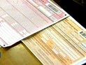 Губернатор Приморья обещает наказать чиновника своей администрации, объехавшего пробку по "встречке" Губернатор Приморья обещает наказать чиновника своей администрации, объехавшего пробку по "встречке"