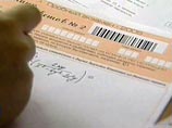 Американские ученые создали первую полную компьютерную модель живого организма Американские ученые создали первую полную компьютерную модель живого организма