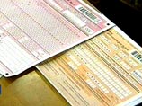 Выпускники школ в некоторых регионах до сих пор не смогли получить сертификаты о сдаче Единого государственного экзамена (ЕГЭ) Выпускники школ в некоторых регионах до сих пор не смогли получить сертификаты о сдаче Единого государственного экзамена (ЕГЭ)