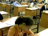 Это не позволило многим абитуриентам поступить или снизило их шансы Это не позволило многим абитуриентам поступить или снизило их шансы