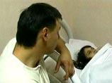 По данным газеты "Коммерсант", освободить 11-летнюю Сашу и 7-летнего Диму Бородулиных помогли представители бизнеса Санкт-Петербурга, включая авторитетного предпринимателя Владимира Барсукова По данным газеты "Коммерсант", освободить 11-летнюю Сашу и 7-летнего Диму Бородулиных помогли представители бизнеса Санкт-Петербурга, включая авторитетного предпринимателя Владимира Барсукова