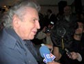 Американский эксперт продемонстрировал незащищенность электронных замков в отелях Американский эксперт продемонстрировал незащищенность электронных замков в отелях