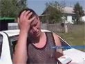 У миллионов пользователей немецкого игрового сервиса Gamigo украли личные данные У миллионов пользователей немецкого игрового сервиса Gamigo украли личные данные