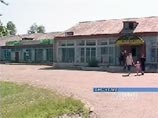 В Биробиджане задержаны 15 человек, избивших бейсбольными битами жителей целого села В Биробиджане задержаны 15 человек, избивших бейсбольными битами жителей целого села