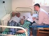 По данным прокуратуры Биробиджанского района, в ночь на 1 июля около двух десятков молодых людей приехали в село на пяти машинах и начали избивать всех подряд бейсбольными битами По данным прокуратуры Биробиджанского района, в ночь на 1 июля около двух десятков молодых людей приехали в село на пяти машинах и начали избивать всех подряд бейсбольными битами
