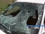 Гостям Олимпиады в Лондоне сдают в аренду "патриотический" сарай за 62 доллара Гостям Олимпиады в Лондоне сдают в аренду "патриотический" сарай за 62 доллара