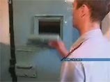 В Японии создали технологию беспроводной зарядки электрических грузовиков и автобусов В Японии создали технологию беспроводной зарядки электрических грузовиков и автобусов