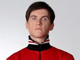 27-летний Сергей повесился в своей квартире 27-летний Сергей повесился в своей квартире