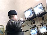 Нападение на инкассаторов в Петербурге: 1 человек ранен, похищен 31 млн рублей Нападение на инкассаторов в Петербурге: 1 человек ранен, похищен 31 млн рублей