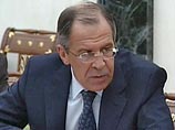 Лавров: Мы не пойдем на принципиальные уступки Евросоюзу, так как в обозримом будущем членство РФ в нем исключено Лавров: Мы не пойдем на принципиальные уступки Евросоюзу, так как в обозримом будущем членство РФ в нем исключено
