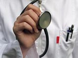 В Нью-Йорке арестован врач-шарлатан из России, который насиловал пациенток В Нью-Йорке арестован врач-шарлатан из России, который насиловал пациенток