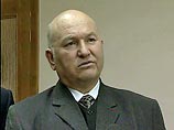 Мэр Москвы отклонил инициативу православной общественности по восстановлению Страстного монастыря Мэр Москвы отклонил инициативу православной общественности по восстановлению Страстного монастыря