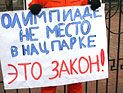 Кубинцы бросились продавать свои дома после снятия запрета на сделки с недвижимостью Кубинцы бросились продавать свои дома после снятия запрета на сделки с недвижимостью