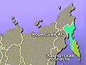 В США разрабатываются боевые беспилотники, способные проникать внутрь помещений В США разрабатываются боевые беспилотники, способные проникать внутрь помещений