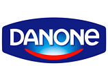 Американская корпорация Kraft Foods предлагает 7,2 млрд долларов (5,3 млрд евро) за подразделение французской Danone, занимающееся мучными изделиями