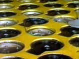 Инспекторы МАГАТЭ: в ядерном центре КНДР пропали 16 тысяч графитовых стержней. Их хватит на 10 ядерных бомб Инспекторы МАГАТЭ: в ядерном центре КНДР пропали 16 тысяч графитовых стержней. Их хватит на 10 ядерных бомб