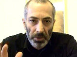 Верховный суд Цюриха сократил срок убившему авиадиспетчера россиянину Калоеву с восьми лет до пяти Верховный суд Цюриха сократил срок убившему авиадиспетчера россиянину Калоеву с восьми лет до пяти