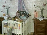 У Дерипаски хотят отобрать контракт на право реконструкции Щелковского шоссе У Дерипаски хотят отобрать контракт на право реконструкции Щелковского шоссе