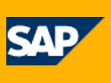 Германская компания SAP, крупнейший производитель программного обеспечения для управления предприятием Германская компания SAP, крупнейший производитель программного обеспечения для управления предприятием