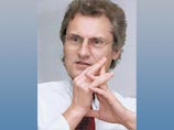 Украинские программисты освобождены от уплаты НДС на 10 лет Украинские программисты освобождены от уплаты НДС на 10 лет