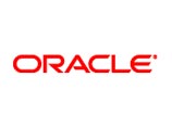 SAP скачал у  Oracle программы, но самым "неуместным образом"